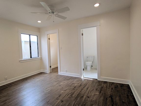 5th image of 126 1/2 E Avenue 32