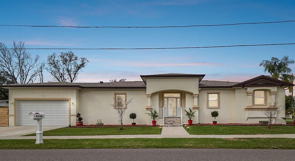 1st image of 5700 80TH AVENUE N
