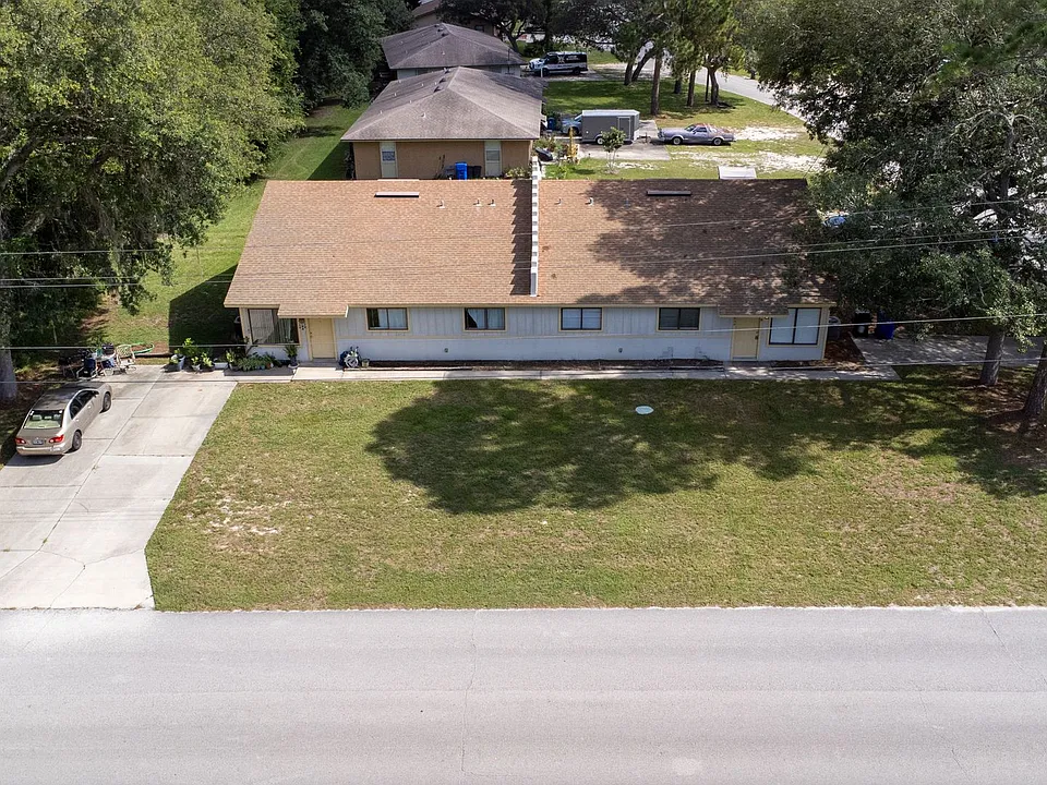 1000 S Winterhawk Dr