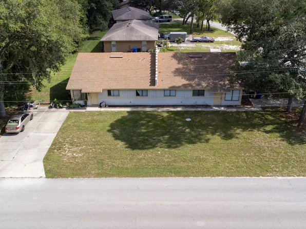 1000 South Winterhawk Drive, 1000 S Winterhawk Dr #C, Saint Augustine, FL 32086