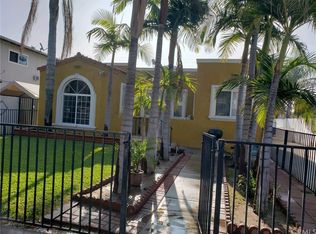 228 N 4th St, Montebello, CA 90640