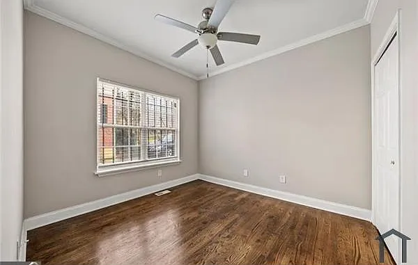 1021 Ada Ave NW #B — Photo 8