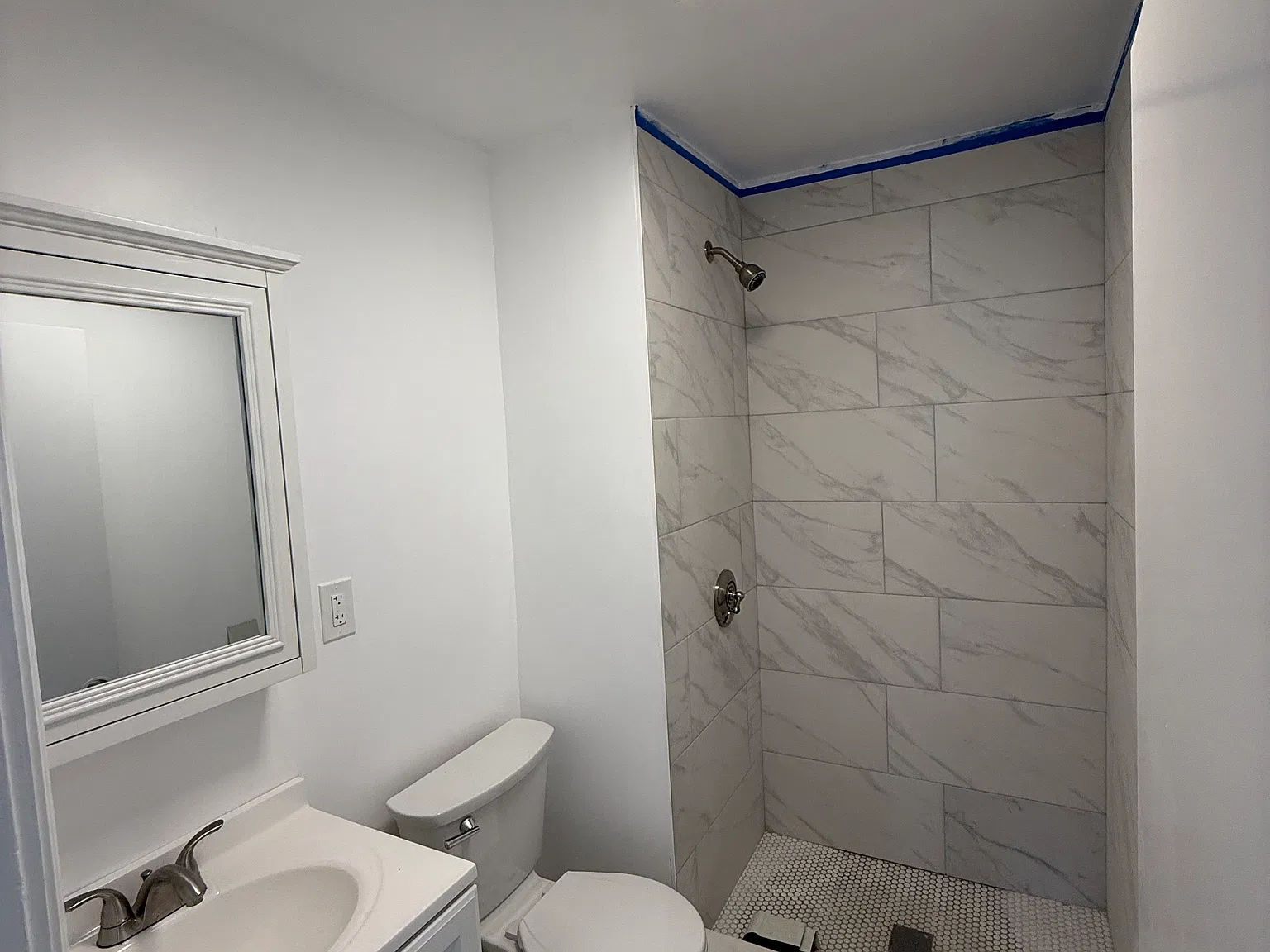 190 Park St — Photo 3