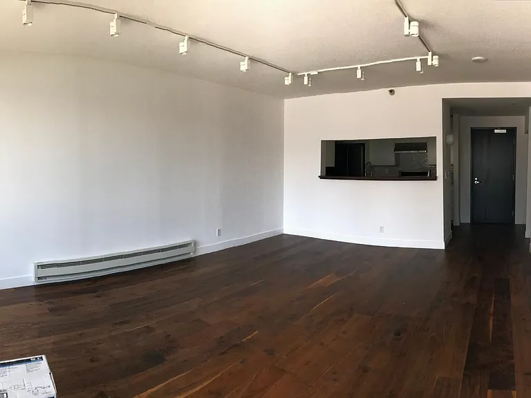 300 3rd St #1116 — Photo 2