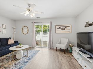 1974 Shaylin Loop, Antioch, TN 37013