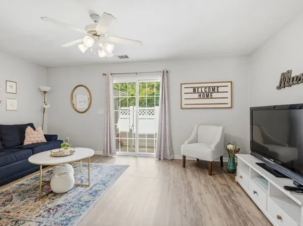 1974 Shaylin Loop, Antioch, TN 37013