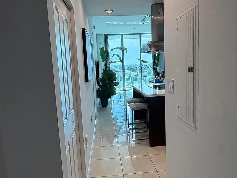 7930 East Dr #1506 — Photo 14