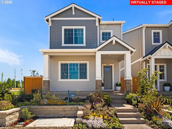 18374 SW Weeks Way, Beaverton, OR 97003