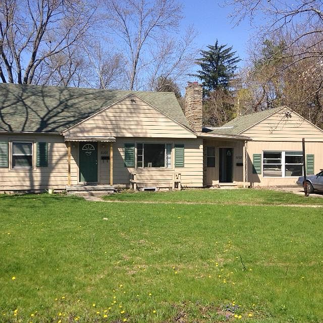1st image of 5103 E Brookfield Dr