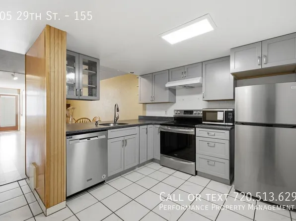 805 29th St, Boulder, CO