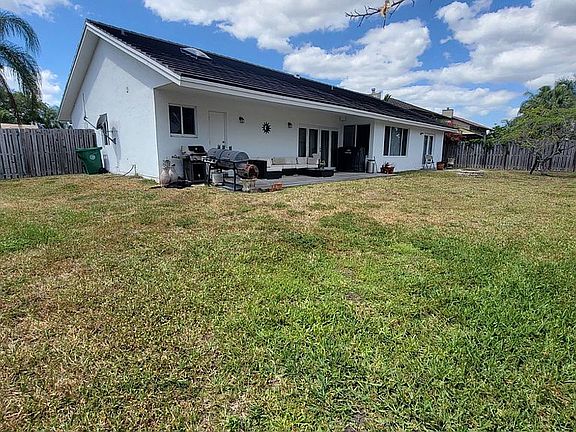 2nd image of 5750 W Waterford Dr