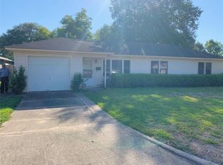 1809 Brazos St, Rosenberg, TX 77471