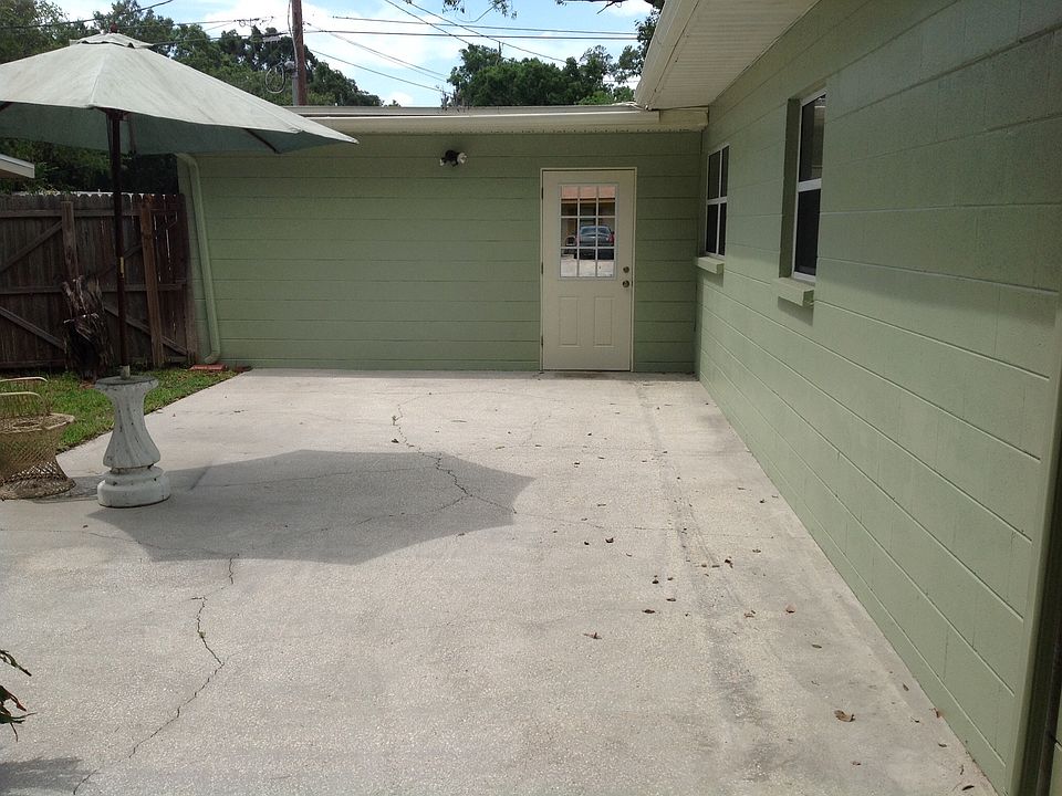 2nd image of 117 Ruby Cir