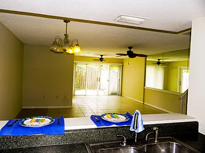 895 Crystal Lake Dr #103 — Photo 24