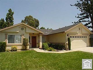 1st image of 10310 Bogardus Ave