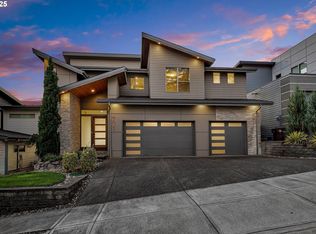 4645 N Adams St, Camas, WA 98607