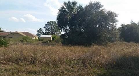 2nd image of 2507 Valerie Blvd