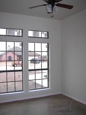 3rd image of 34 Samac Ln