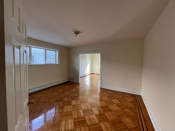 4th image of 944 77th St Floor 2