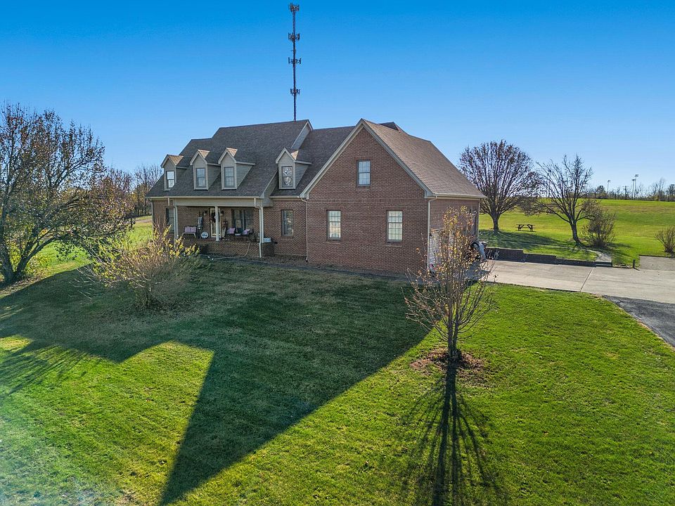 1st image of 1268 Hoover Pike
