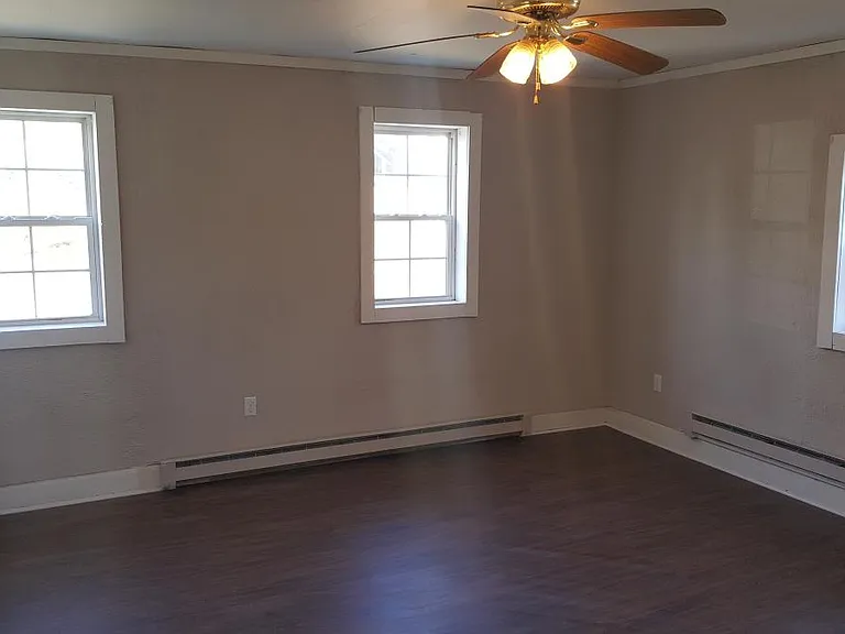 206 Bessemer Ave — Photo 7