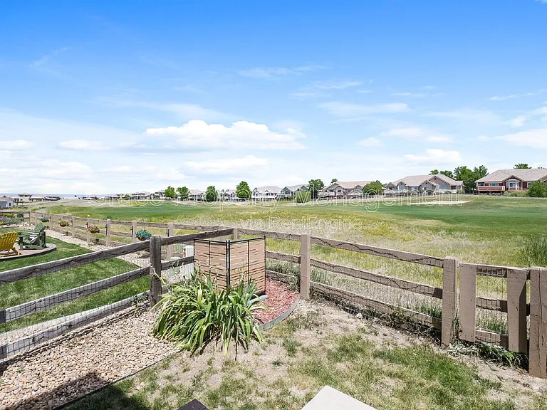 1969 Fairway Pointe Dr — Photo 49