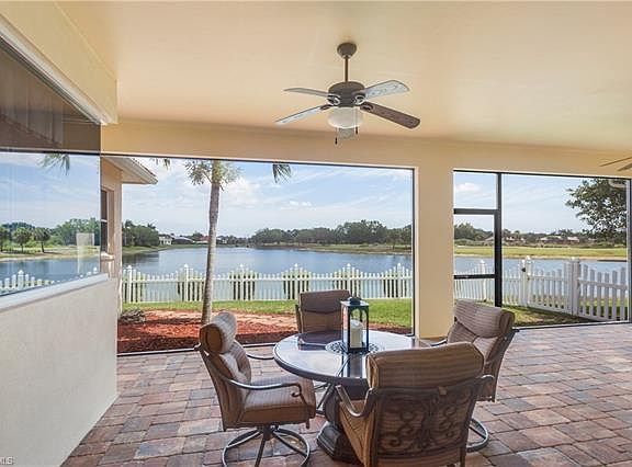 4th image of 12047 Mahogany Isle Ln