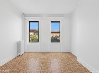 443 Bleecker St APT 3L, Brooklyn, NY 11237