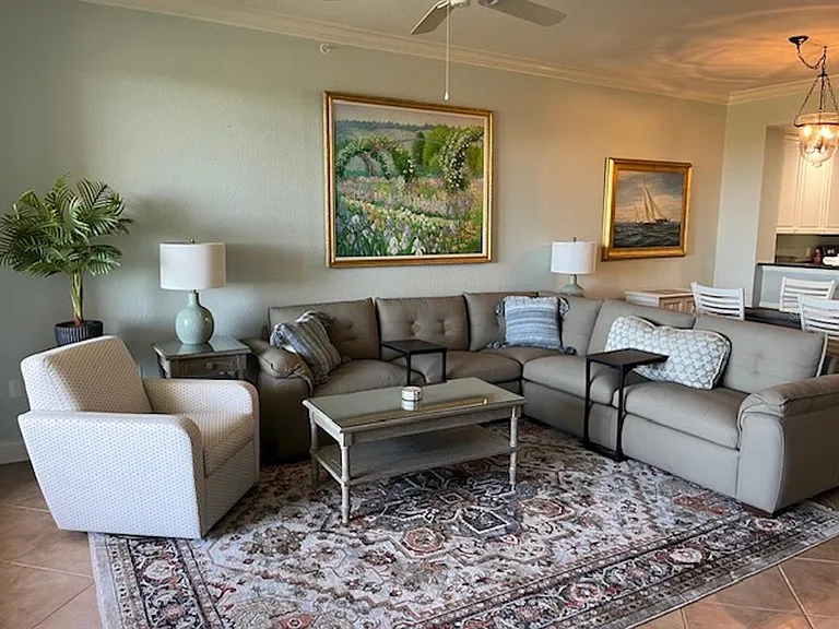 265 Minorca Beach Way #304 — Photo 14