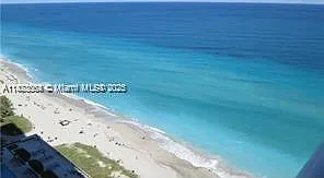 1830 S Ocean Dr #3101 — Photo 14