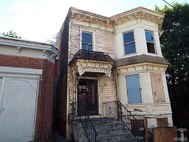 1st image of 90 City Ter