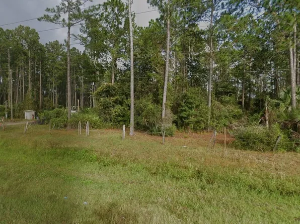 676 S County Road 315, Interlachen, FL 32148