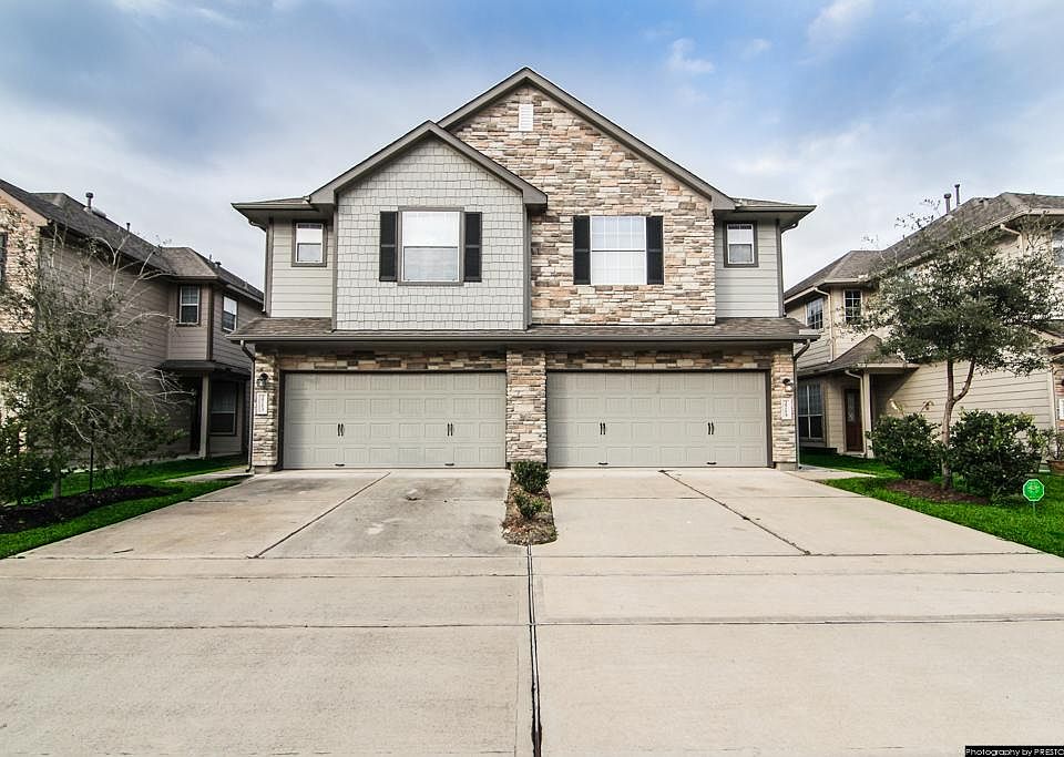 1st image of 2715 Maybrook Hollow Ln