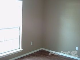 BEDROOM2