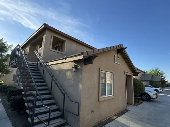 2216, 2212-2218 W Lark Ave, Visalia, CA 93291