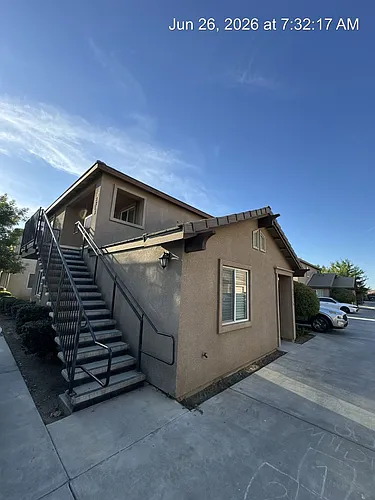 2216 Photo 1