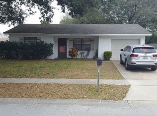 421 Longwood Cir, Longwood, FL 32750