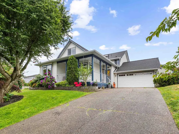 6155 191a St, Surrey, BC V3S 8C7