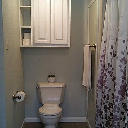 4th image of 324 Twin Elm Dr