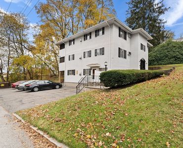 2 Adams St, Marlborough, MA, 01752
