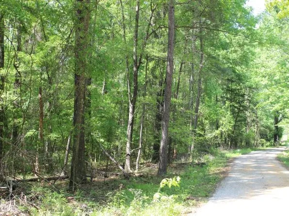 (undisclosed Address), Montgomery, AL 36117