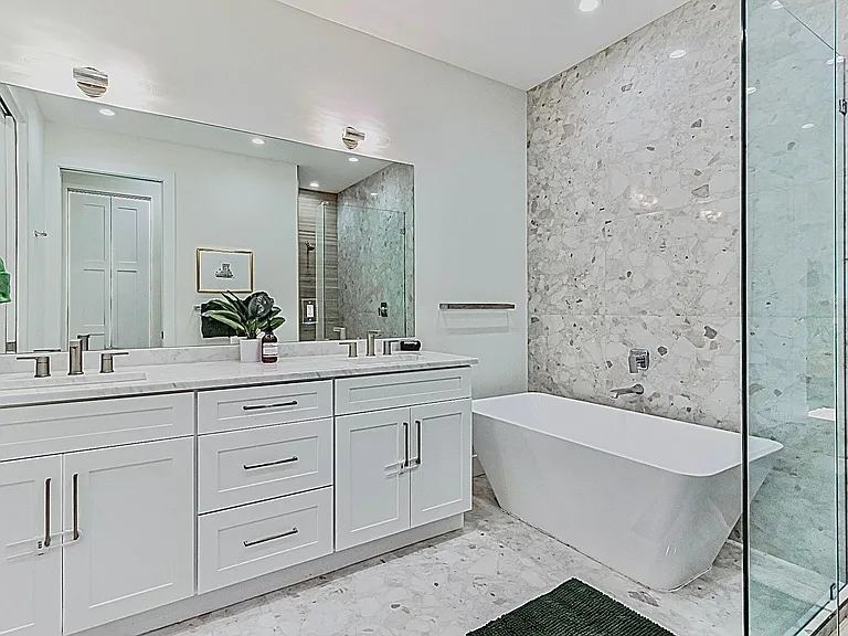 436 Monroe Dr — Photo 11