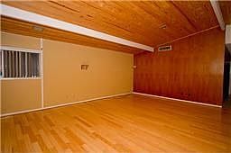 2nd image of 23 Adler Cir