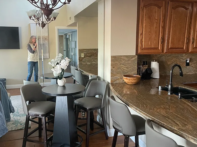 260 Cagney Ln #311 — Photo 13