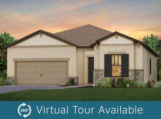 555 SE Villandry Way, Port Saint Lucie, FL 34984