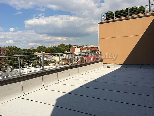 Rented by Simply Brooklyn Realty Inc | media 172