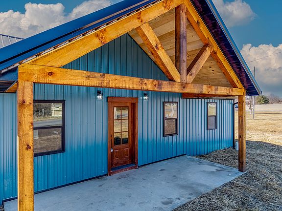 5th image of 183 Blevins Valley Rd