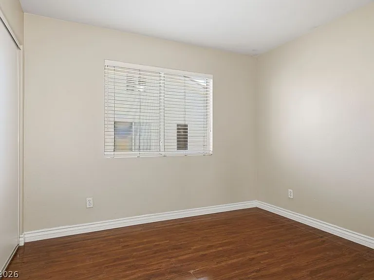 3714 Paria Canyon St #0 — Photo 27