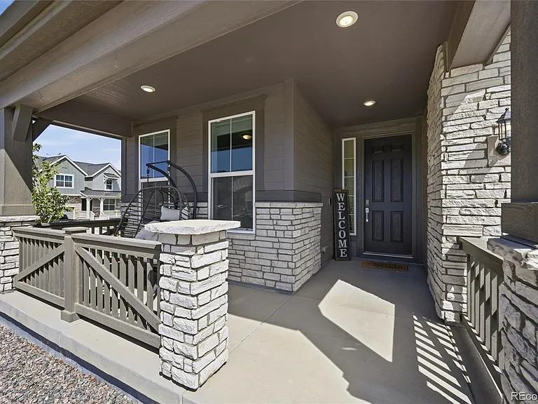 24465 E Evans Dr — Photo 4
