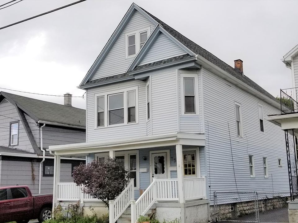 1st image of 73 Ryan St #2